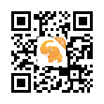 �R���¼��������� ���ιɃr(ji��) �R��������δͣ