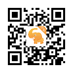 �˴�������h���^(gu��)���⺞���Ğ顰�뾳�⺞��