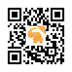 ����(gu��)�����s(li��n)����T���ε�