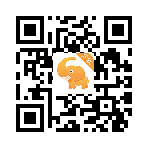 �]݆���λ��� ���ϡ�Ϧꖡ������Ј�(ch��ng)ؽ��ጷ�