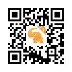 �Ჴ�����]����ϲ�R����ɽ�� �f(xi��)������(j��ng)��