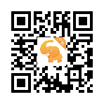 ����Ͷ�Y2�|����܉�܇ �O(sh��)վ12���r��70�a�����_ͨ