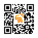 �۠��m���ξ֌��Ї��ο��Ј�����ҕ���ش�C(j��)��(hu��)