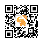 ��]ɽ����Ҏ(gu��)��ͨ�^(gu��)�u(p��ng)��