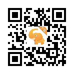 �ж���Ӌ���_�l(f��)����ꑺ��\�����¾�·