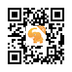 �{(di��o)��Q�ɶ��s�߇�(gu��)����Ŀ�С�����B(y��ng)�ϳ��С�