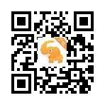 ���(q��)�ȡ����H�����ΘI(y��)��(w��n)�}