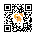 �����Ȳ��־��^(q��)Ʊ�r�M�{�� �����TƱ�r�ߝq2~6��