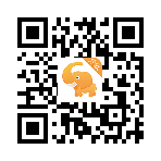 ��������П��h���M�S��(qu��n)