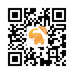 2014ȫ������ǰ������ �Դ�^(q��)��ƽ����