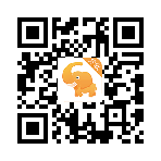 OTA��(l��i)��(sh��)���� �������T��߀Ҫ��Ҫ��