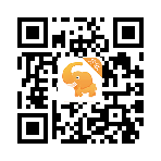 �딵(sh��)Ů�����(��i)�������С� ���u��ُ(g��u)�����}����A