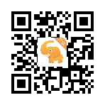 ��܇�a�N��(zh��n)��Ϩ�� �ھ����ξ��^�����TƱ���F��(zh��n)