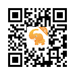 ���^���� �ھ������Ј�(ch��ng)����