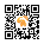 �Ļ��z�a��������Ұ�U���_�l(f��)