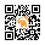 �����硰ُ���Ρ����ď�(f��)ȼ