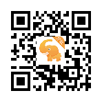 �{(di��o)�飺�������L���M����������������l�