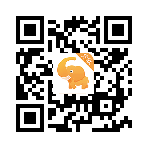 �W(w��ng)�ѷQ�ʌm�������ο� �ʌm�ؑ�(y��ng)��ϵ��ֹ�Ƿ�����