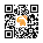 ������W(xu��)��˼������