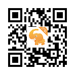 �۳����оW(w��ng)CEO���ɣ���ΰ��k���C׃�����������