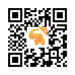 �����Ƥ��A�x�����߼t ���ҽ��h�W(xu��)KFC�߳�ȥ