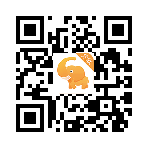 (li��n)�χ�(gu��)�������νM���ں���ʡ�O(sh��)�^�y(c��)վ