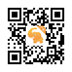 ͨӍ���Ї��j��M(j��n)܊���H�t(y��)�����ήa(ch��n)�I(y��)