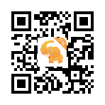 �����x����(gu��)�H���΍u��߀�ж��h(yu��n)��