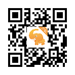 �_(t��i)�Õ�(hu��)������ꑽM�F(tu��n)�����������ͼ�