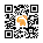 ��(gu��)���֘I(y��)�֣���(gu��)�H��Ҫ������B(t��i)����׃����(sh��)������(j��)�A(y��)��