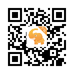 �W(w��ng)�j(lu��)ُ�CƱ �߳���Ը�I�����U