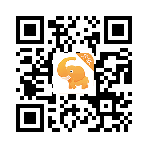 �n��ů�����z����ԓ��Թ߀��ԓ��˼?