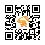 �����{(di��o)�飺APEC�ɆT�� �Ї������Ј���_��