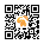 �����B�l(f��)����ُ�����μm�� ������Q�������ܺ���