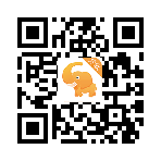 �Ї�(gu��)�ÿ͸��R���½����ȳ��� �ο�����(d��ng)���R��