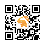 �������������οͰl(f��)�� ߀�������ƶȽ��O(sh��)