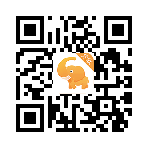 �V�����ι���ȫ��l(f��)չ �|�������������m(x��)��������