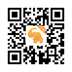 Ҏ(gu��)�ܔy��֧��©�� �W(w��ng)�j(lu��)�O(ji��n)�������(j��)