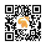 �ĸ�Ԋ(sh��)�_(d��)�¼����������D(zhu��n)��