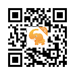 ����Ƶ����� ���c�u���������O2O������