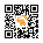 ͬ�̾W(w��ng)���������_ʼվ�(du��) �f�_(d��)������ɫOTA�C��