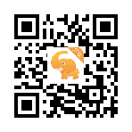 ȥ�ă��W(w��ng)����@ʾ�Ñ􌦾Ƶ�r���P(gu��n)ע��Խ��Խ��