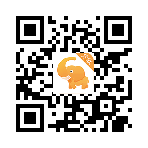 �����磺��܇Ʊ���ی��F(tu��n)�(du��)�΃r(ji��)��Ӱ���΢