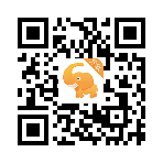 2013ȫ��(gu��)�z�錧(d��o)�ΆT��rͨ��(b��o) �`Ҏ(gu��)��(d��o)��833��