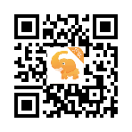 ؔ(c��i)����:���_(k��i)��(hu��)�h���ýM������ ��(y��n)���l(f��)�o(j��)��Ʒ