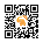 �}��ȫ���������¸�����(bi��o)�R(sh��)�����T�����Ƒ��pʮ�f(w��n)