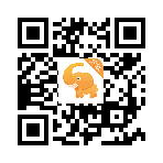 ����Ї�(gu��)�ھ����ξW(w��ng)վͣ�R���a(ch��n)Ʒ