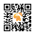 ���Һ����M(j��n)܊���H�t(y��)�����ήa(ch��n)�I(y��)