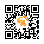 �Ĵ���կ�Ͼ��^(q��)2014������С�L(zh��ng)�ٲ�ȡ�������Ƶȹ����k��