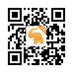 ��Ӣ���κ��C�M(f��i)�����ϝq